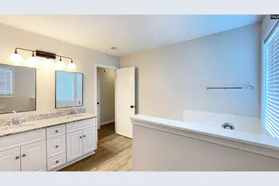 218 Bennington Circle, Columbia, SC 29229 - Photo 19