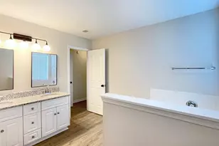 218 Bennington Cir, Columbia, SC 29229 - Photo 19