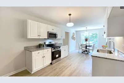 218 Bennington Circle, Columbia, SC 29229 - Photo 9