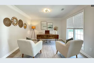 218 Bennington Circle, Columbia, SC 29229 - Photo 7