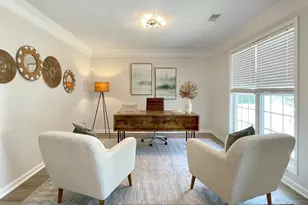 218 Bennington Cir, Columbia, SC 29229 - Photo 7