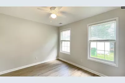 218 Bennington Circle, Columbia, SC 29229 - Photo 21
