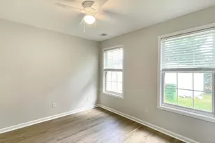 218 Bennington Cir, Columbia, SC 29229 - Photo 21
