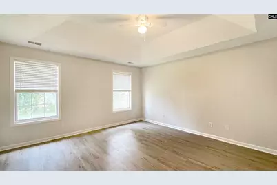 218 Bennington Circle, Columbia, SC 29229 - Photo 15