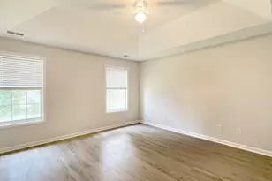 218 Bennington Cir, Columbia, SC 29229 - Photo 15