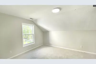 218 Bennington Circle, Columbia, SC 29229 - Photo 25