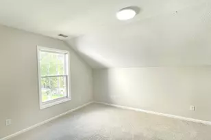 218 Bennington Cir, Columbia, SC 29229 - Photo 25