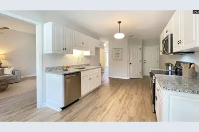 218 Bennington Circle, Columbia, SC 29229 - Photo 11