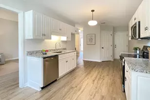 218 Bennington Cir, Columbia, SC 29229 - Photo 11