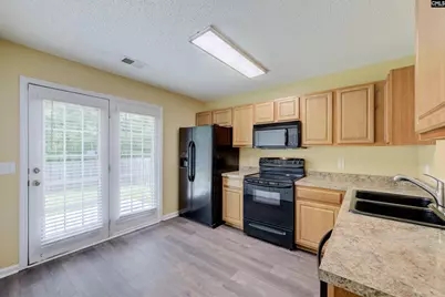 58 W Killian Station Court, Columbia, SC 29229 - Photo 13