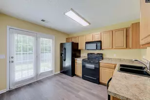 58 W Killian Station Ct, Columbia, SC 29229 - Photo 13