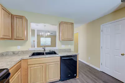 58 W Killian Station Court, Columbia, SC 29229 - Photo 15