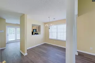 58 W Killian Station Ct, Columbia, SC 29229 - Photo 9