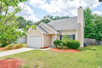 58 W Killian Station Court, Columbia, SC 29229 - Photo 5