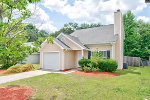 58 W Killian Station Ct, Columbia, SC 29229 - Photo 5