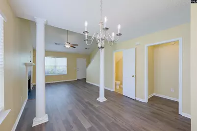58 W Killian Station Court, Columbia, SC 29229 - Photo 11