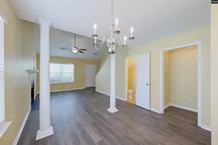 58 W Killian Station Ct, Columbia, SC 29229 - Photo 11