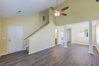 58 W Killian Station Court, Columbia, SC 29229 - Photo 7