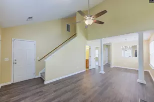 58 W Killian Station Ct, Columbia, SC 29229 - Photo 7