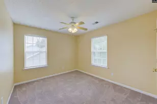 58 W Killian Station Ct, Columbia, SC 29229 - Photo 21