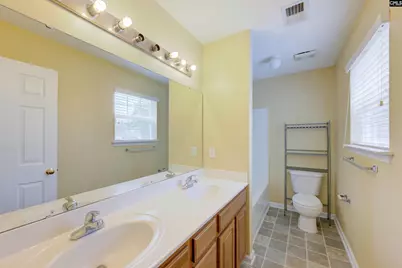 58 W Killian Station Court, Columbia, SC 29229 - Photo 19