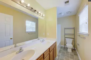58 W Killian Station Ct, Columbia, SC 29229 - Photo 19