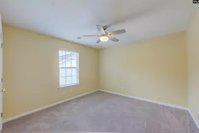 58 W Killian Station Court, Columbia, SC 29229 - Photo 23