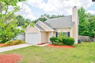 58 W Killian Station Ct, Columbia, SC 29229 - Photo 3