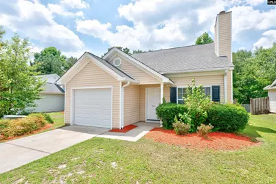 58 W Killian Station Court, Columbia, SC 29229 - Photo 1