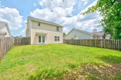 58 W Killian Station Court, Columbia, SC 29229 - Photo 25