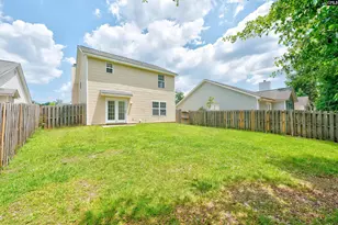 58 W Killian Station Ct, Columbia, SC 29229 - Photo 25