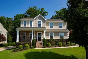 561 Newton Rd, Irmo, SC 29063 - Photo 1