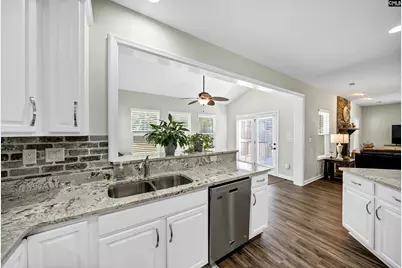 561 Newton Road, Irmo, SC 29063 - Photo 17