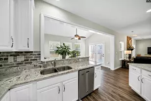 561 Newton Rd, Irmo, SC 29063 - Photo 17