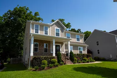 561 Newton Road, Irmo, SC 29063 - Photo 3