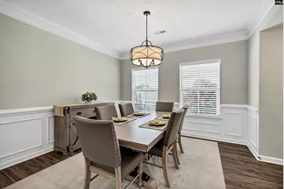 561 Newton Road, Irmo, SC 29063 - Photo 13