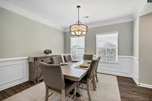 561 Newton Rd, Irmo, SC 29063 - Photo 13