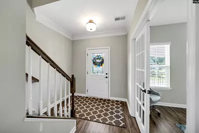 561 Newton Road, Irmo, SC 29063 - Photo 7