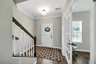 561 Newton Rd, Irmo, SC 29063 - Photo 7