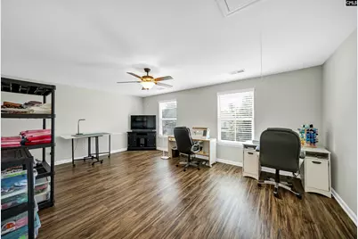 561 Newton Road, Irmo, SC 29063 - Photo 33