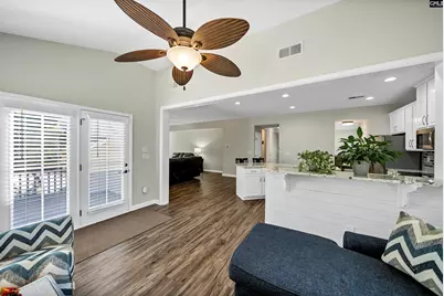 561 Newton Road, Irmo, SC 29063 - Photo 19