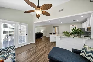 561 Newton Rd, Irmo, SC 29063 - Photo 19
