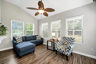 561 Newton Rd, Irmo, SC 29063 - Photo 19