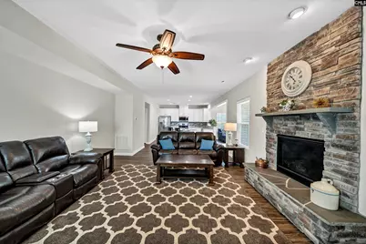 561 Newton Road, Irmo, SC 29063 - Photo 23