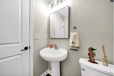561 Newton Road, Irmo, SC 29063 - Photo 13