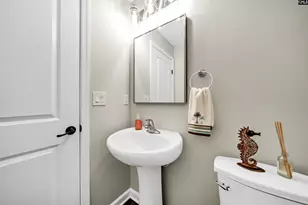 561 Newton Rd, Irmo, SC 29063 - Photo 13