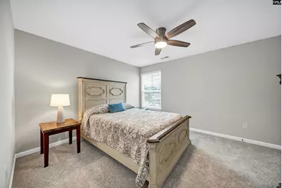 561 Newton Road, Irmo, SC 29063 - Photo 37