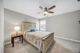561 Newton Rd, Irmo, SC 29063 - Photo 37