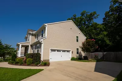 561 Newton Road, Irmo, SC 29063 - Photo 5