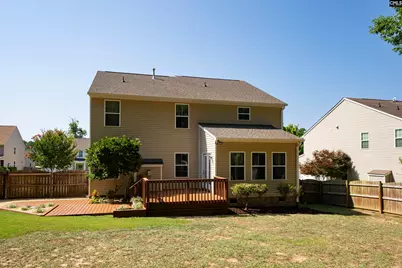 561 Newton Road, Irmo, SC 29063 - Photo 47